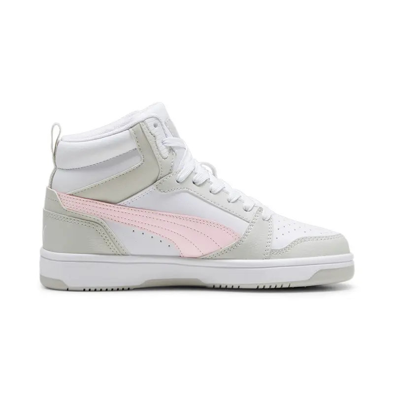 PUMA SNEAKERS REBOUND V6 JR 393831 04