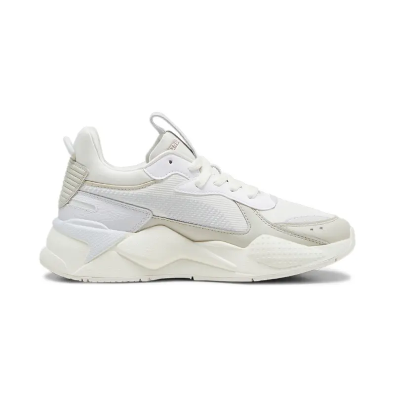 PUMA SNEAKERS RS-X SOFT 393772 07