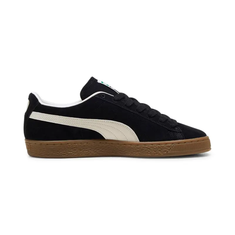 PUMA SNEAKERS SUEDE TERRACE 396451 10