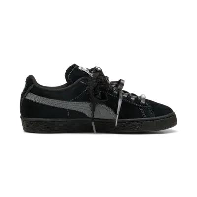 PUMA SUEDE BLOOM CON DOPPIOLACCIO 408330 03