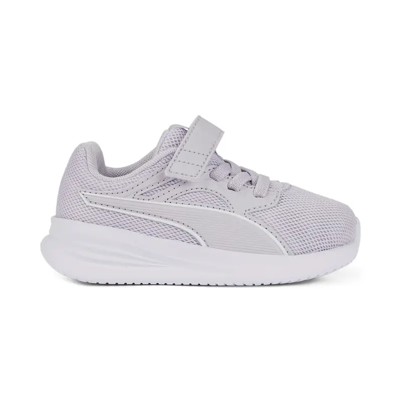 PUMA TRANSPORT AC INF 377277 07
