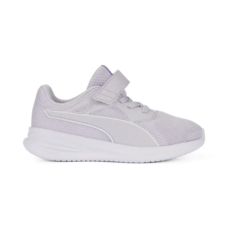 PUMA TRANSPORT AC JR 386254 07