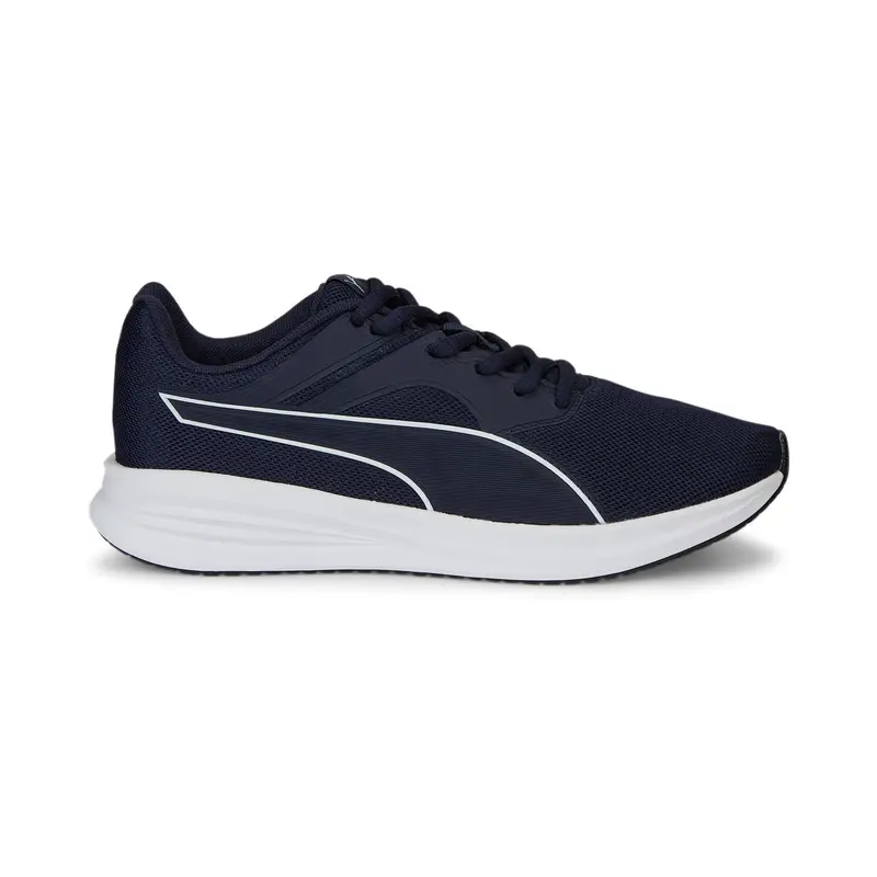 PUMA TRANSPORT JR 386253 02