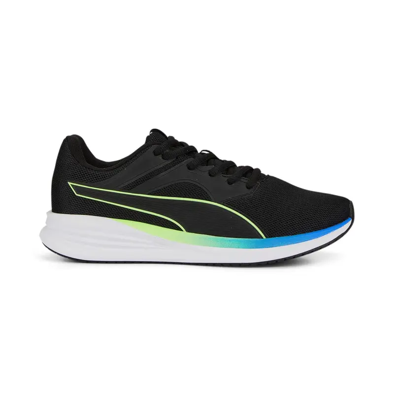 PUMA TRANSPORT JR 386253 06