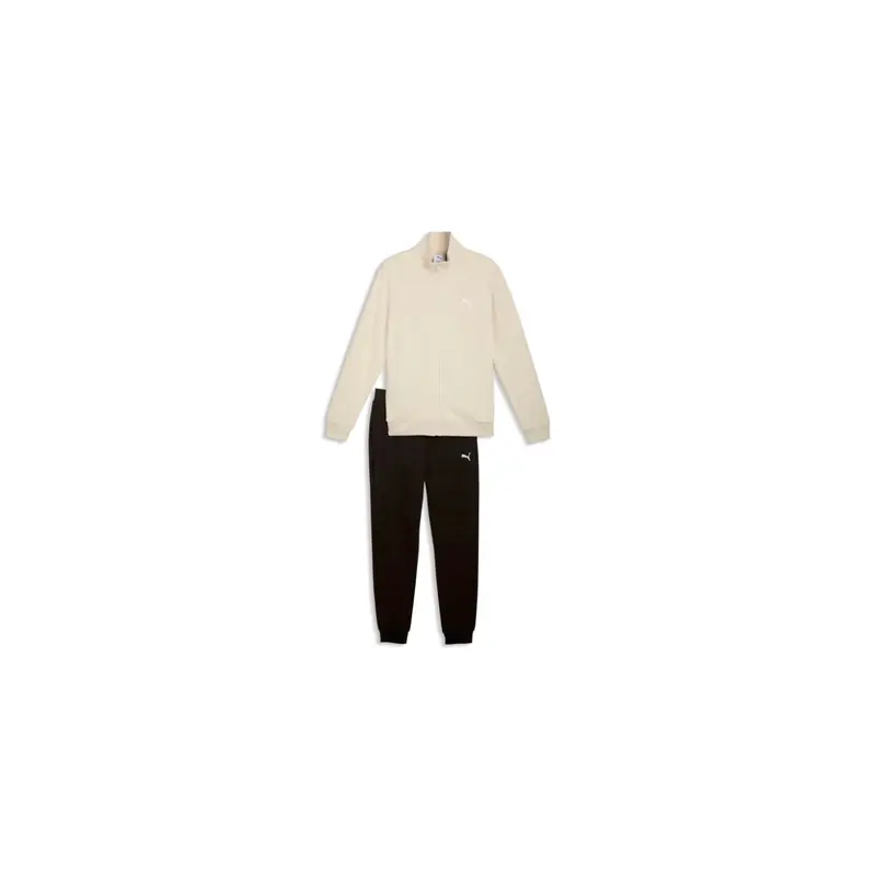 PUMA TUTA IN COTONE PUMA 691770 87