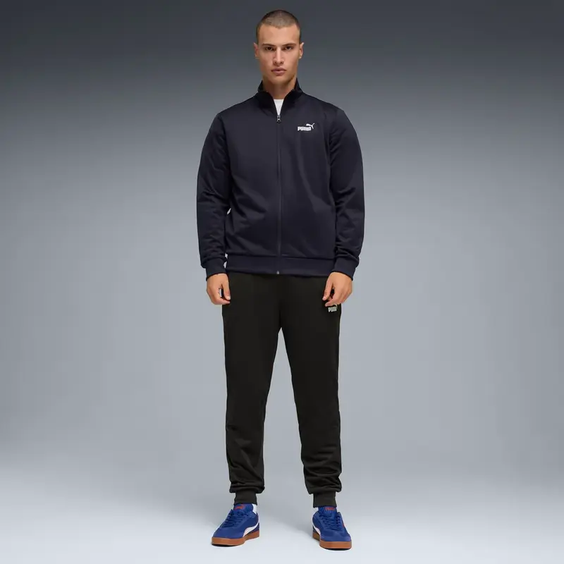 PUMA TUTA IN POLY PUMA 692630 16