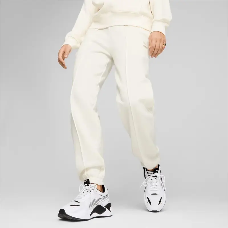 PUMA W CLASSICS SWEATPANTS 535685 90