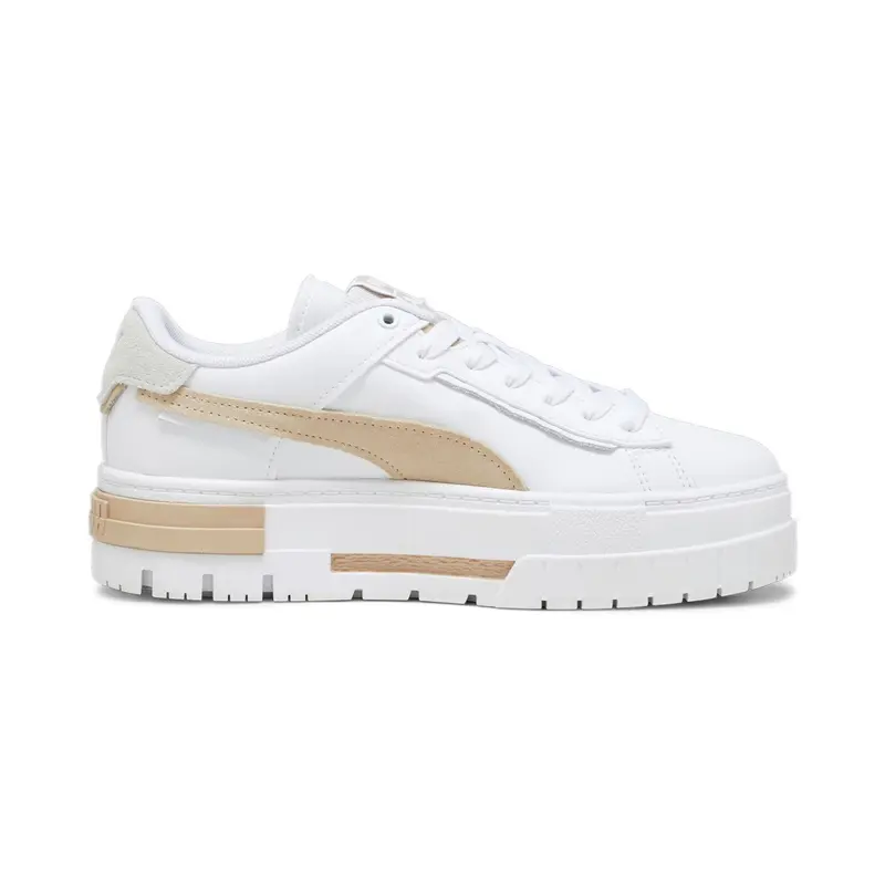 PUMA W MAYZE CRASHED 392495 05