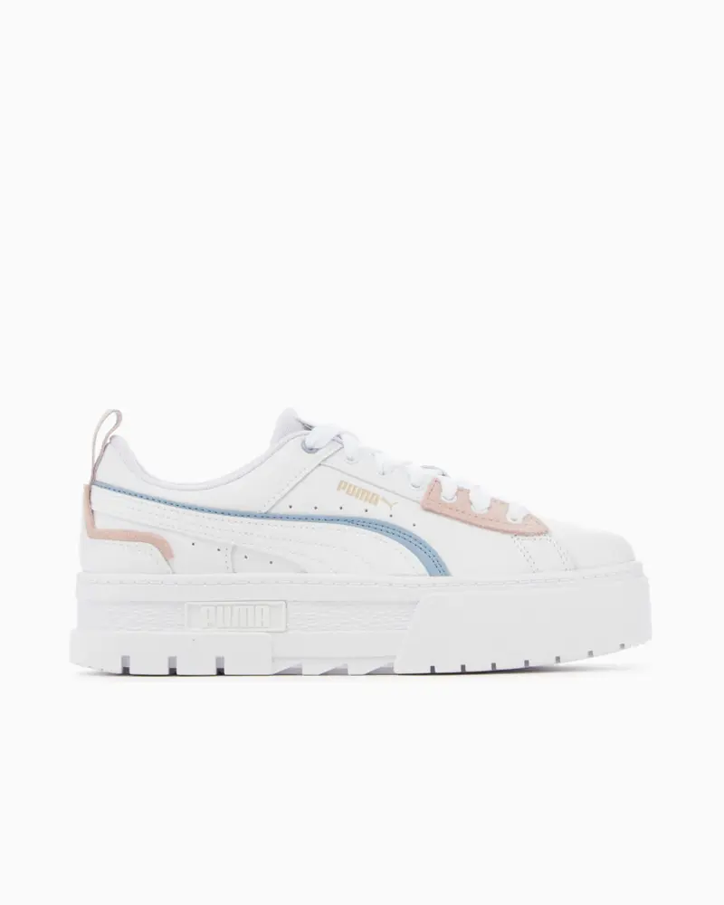 PUMA W MAYZE UT WNS 389862 01