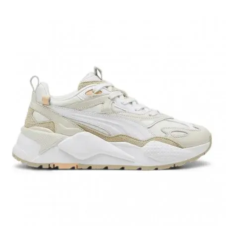 PUMA W RS-X EFEKT LUX 393771 06
