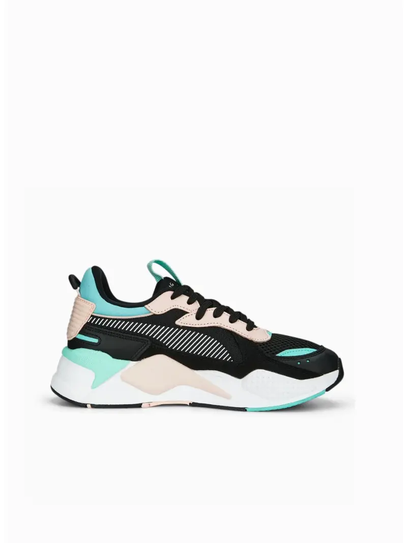 PUMA W RS-X REINVENTION 369579 16