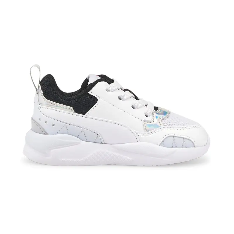 PUMA X-Ray 2 Square Glow AC Inf 383723 02
