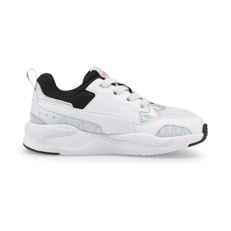 PUMA X-Ray 2 Square Glow AC PS 383722 02