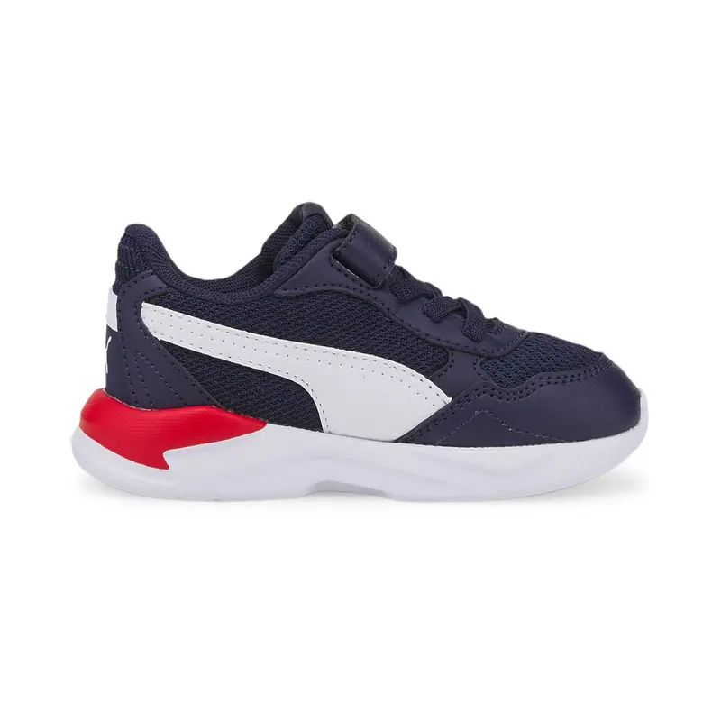 PUMA X-Ray Speed Lite AC 385526 03