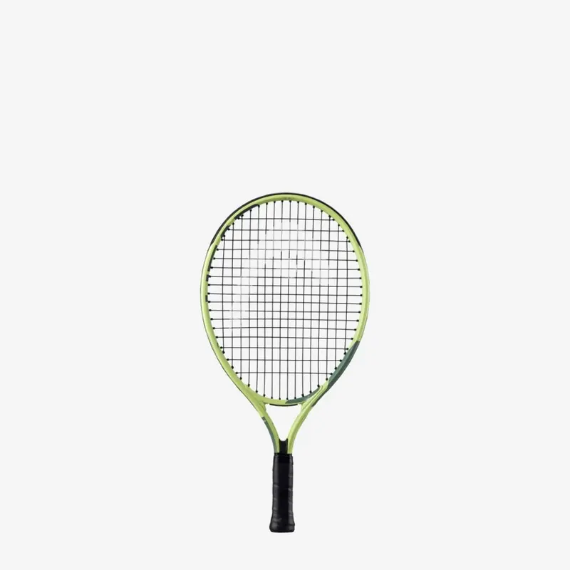 Racchetta da tennis Head Extreme 19 junior