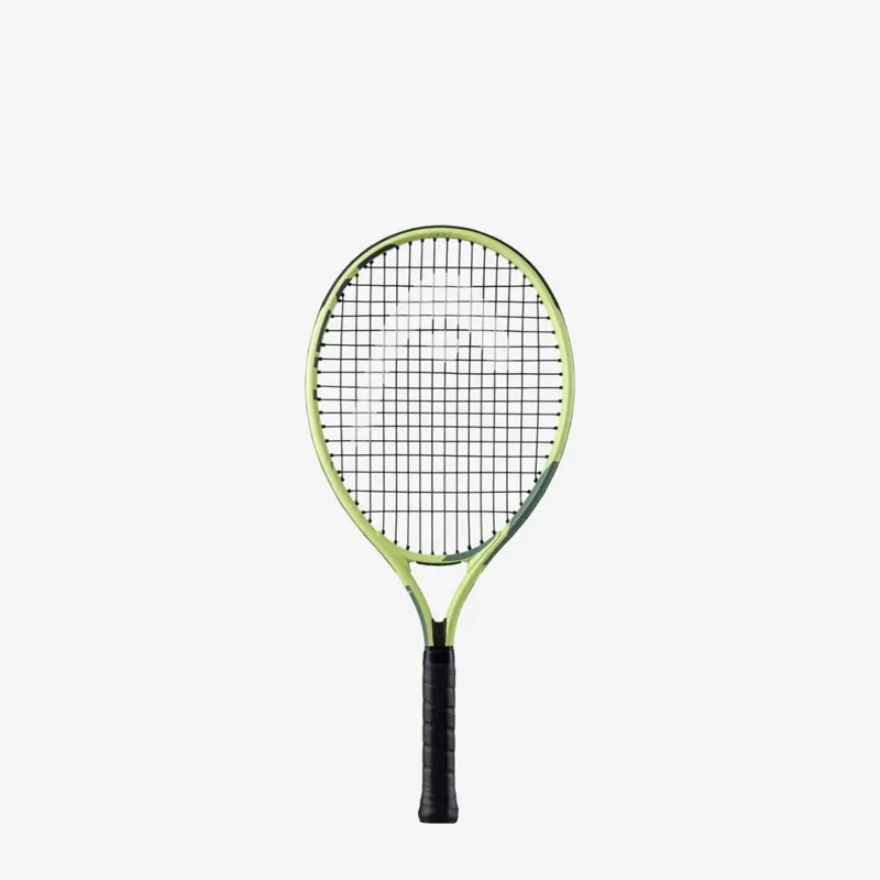 Racchetta da tennis Head Extreme 21 junior