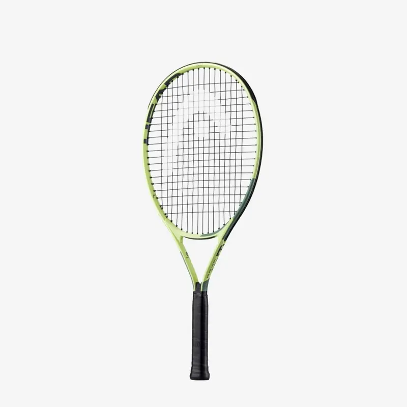 Racchetta da tennis Head Extreme 25 junior