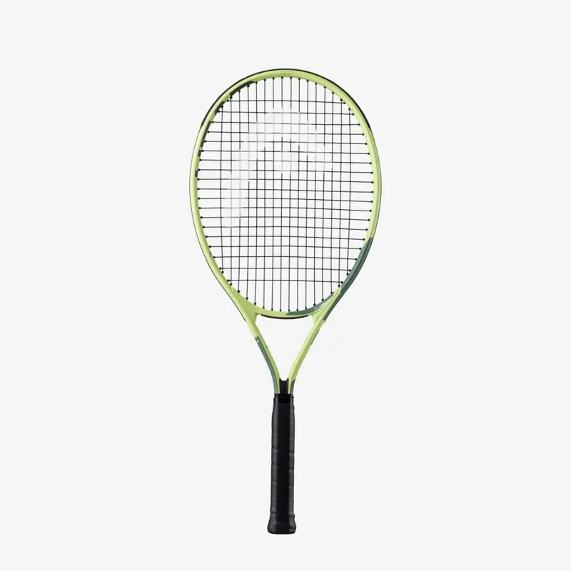 Racchetta da tennis Head Extreme 26 junior