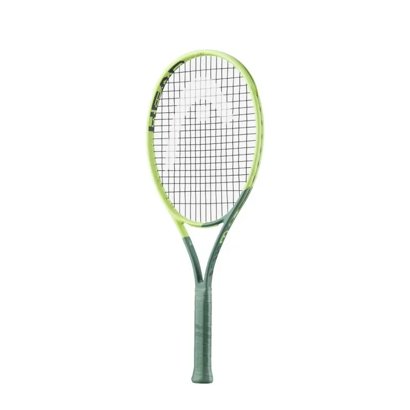 Racchetta da tennis Head Extreme junior