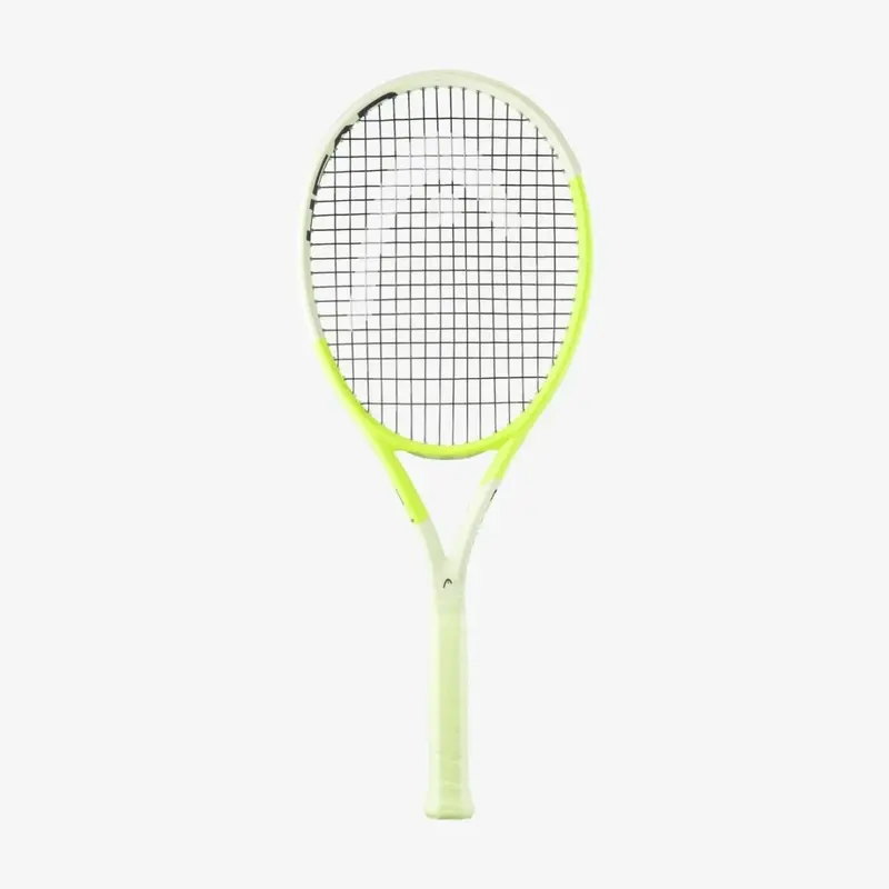 RACCHETTA DA TENNIS HEAD EXTREME MP L 2024