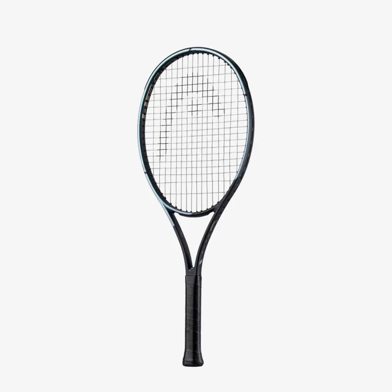 Racchetta da tennis Head Gravity 26 junior 2023