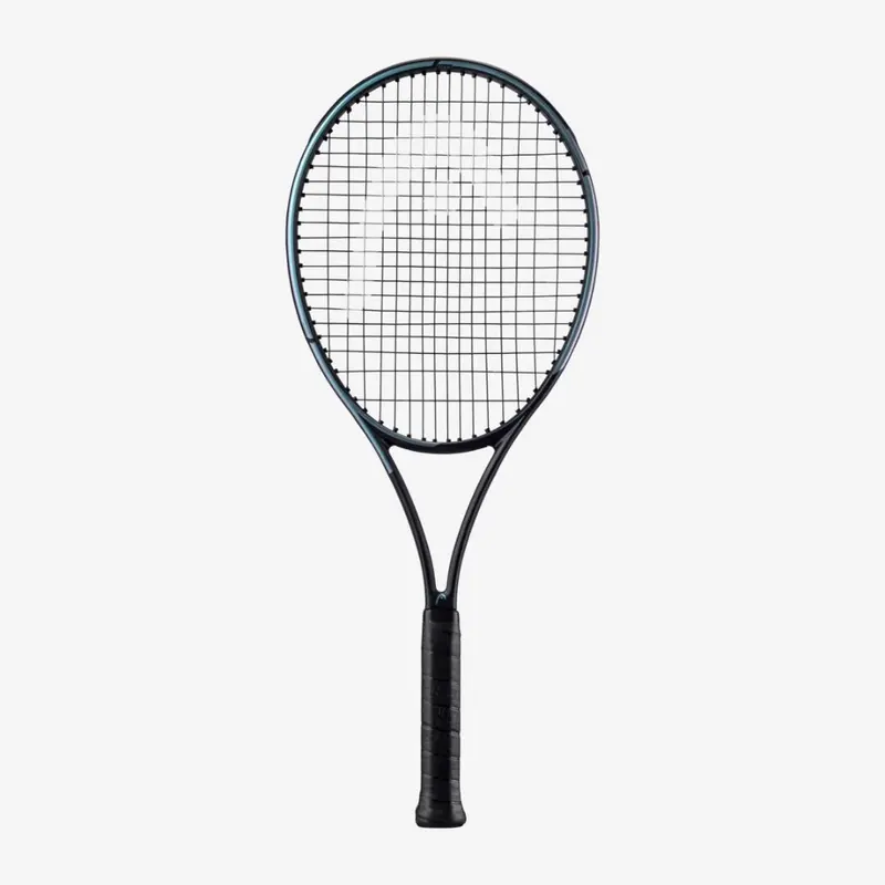RACCHETTA DA TENNIS HEAD GRAVITY MP L