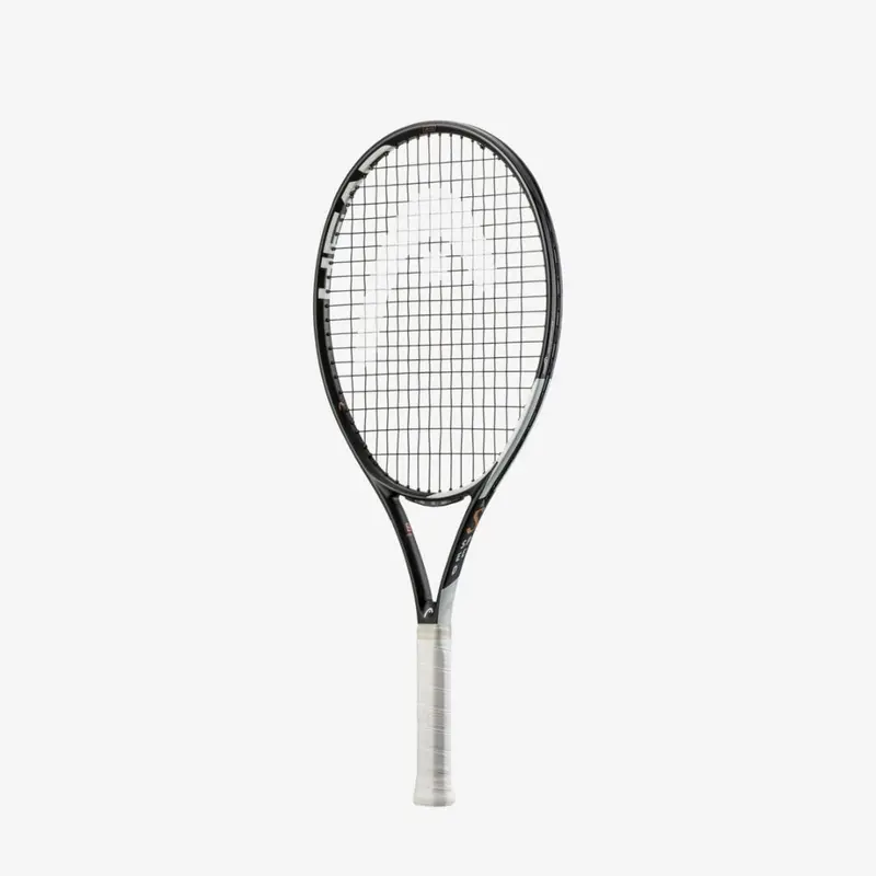 Racchetta da tennis Head Speed 25 junior