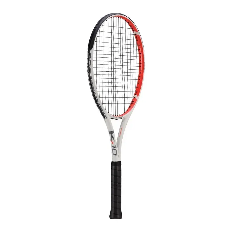 Racchetta da tennis Prokennex Ki 10 305 grammi