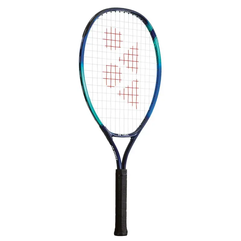 RACCHETTA DA TENNIS YONEX JUNIOR 25