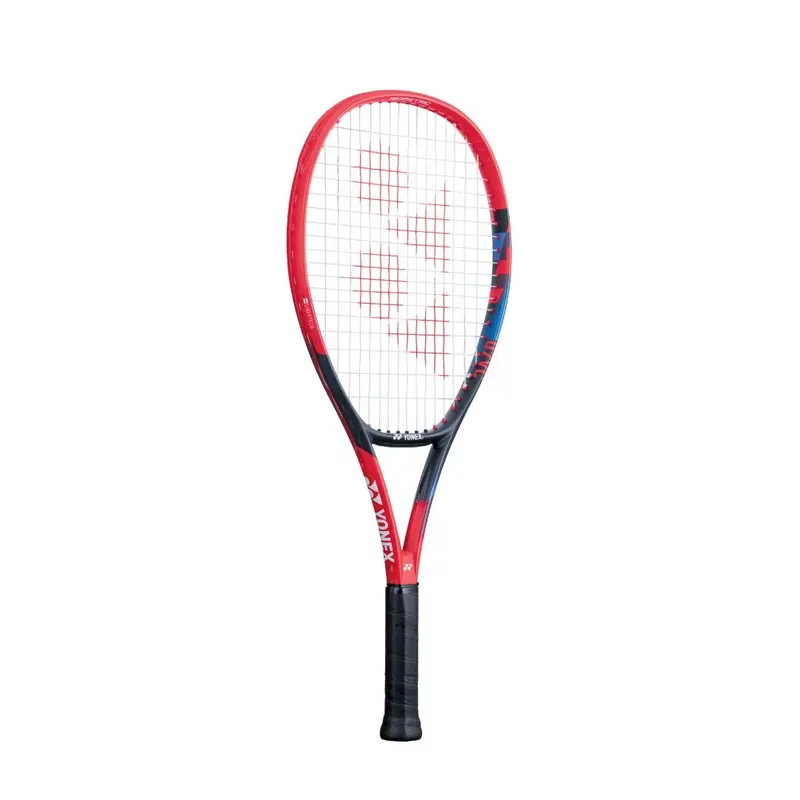 Racchetta da tennis Yonex VCORE 25 junior 7° generazione