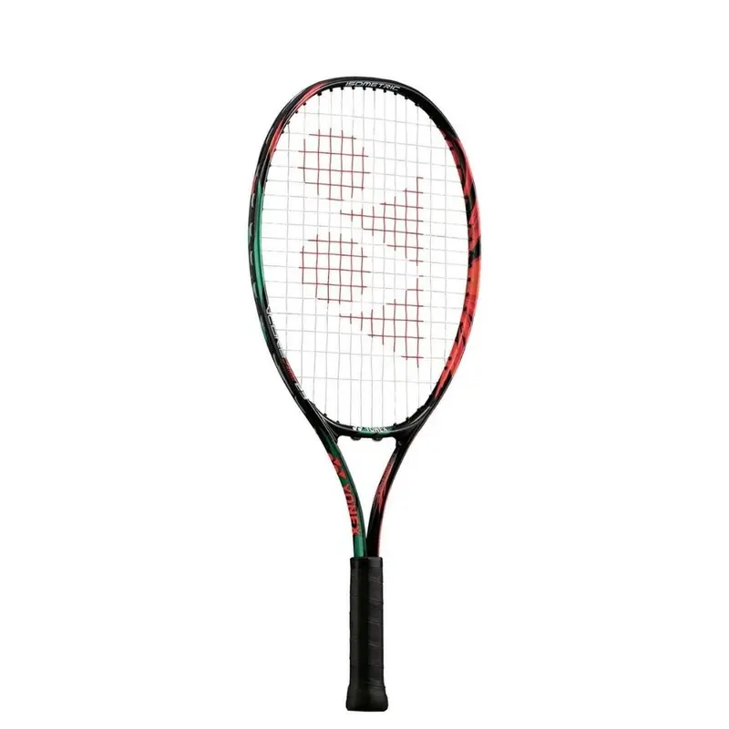Racchetta da tennis Yonex Vcore 25 junior