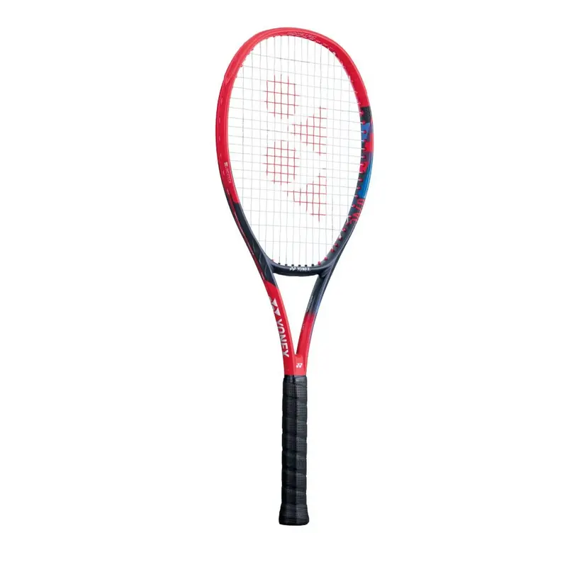 Racchetta da tennis Yonex VCORE 98-305 grammi 7° generazione