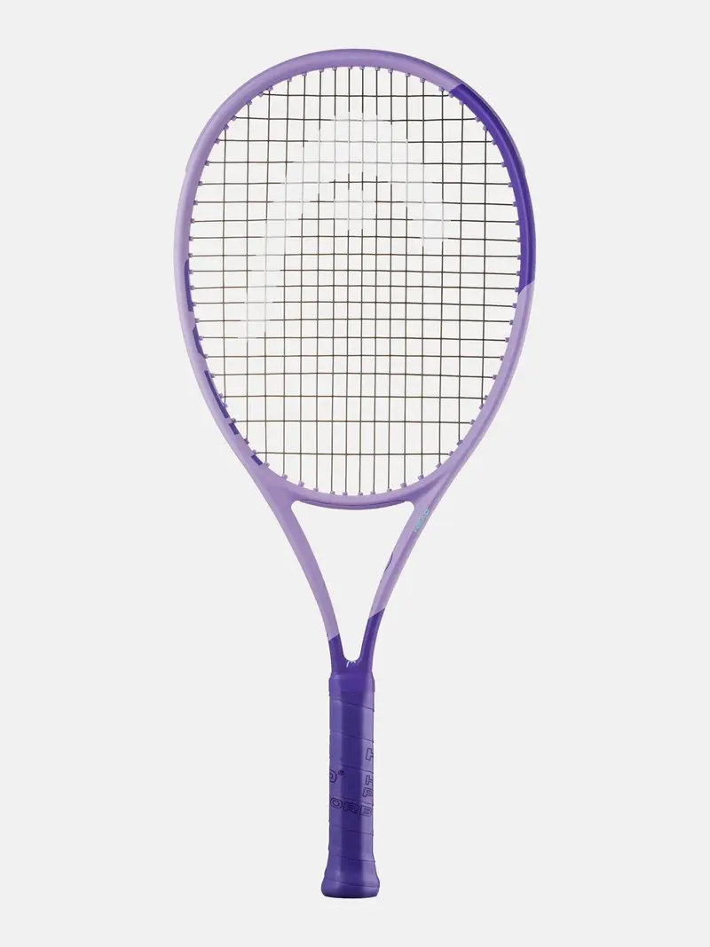 Racchetta Head Boom Jr 25 Alternate