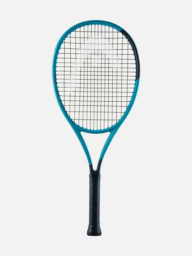 Racchetta Head Boom Jr 26 2026