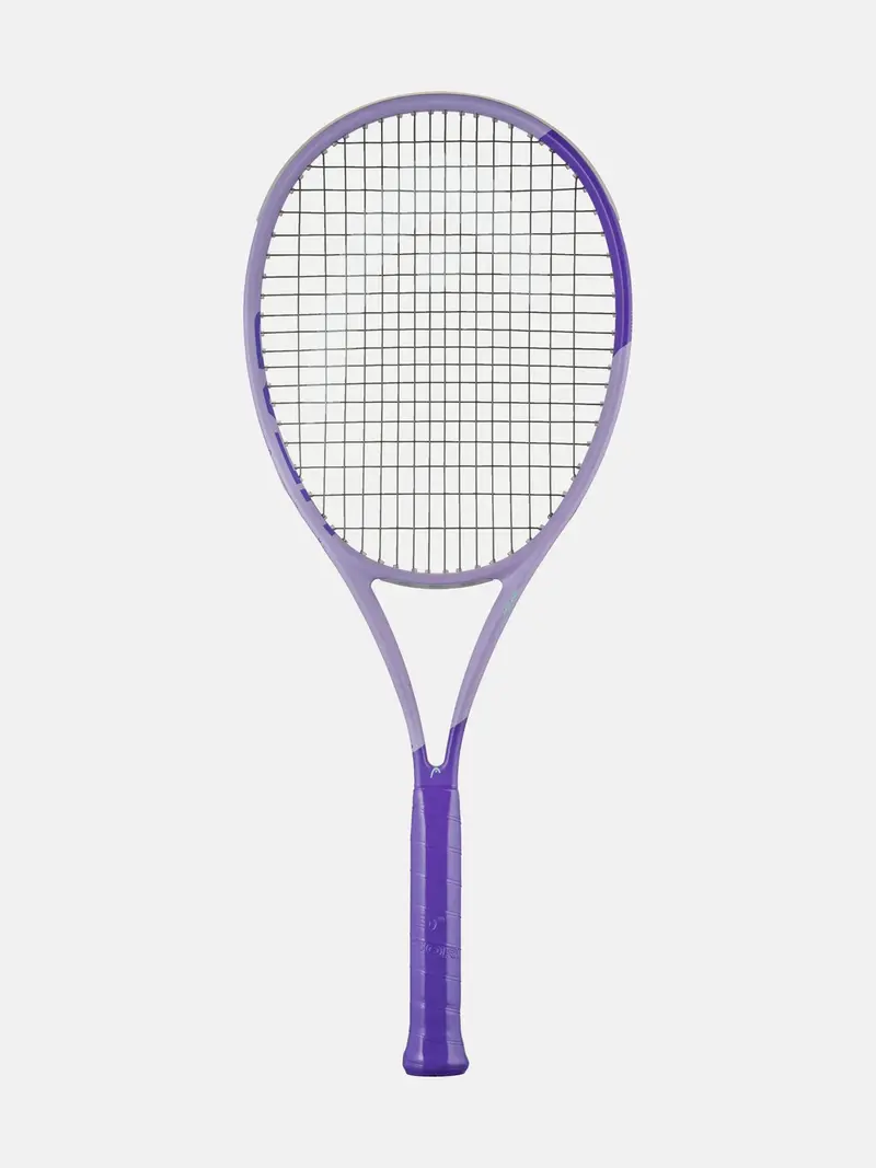 Racchetta Head Boom Mp Alternate 2026