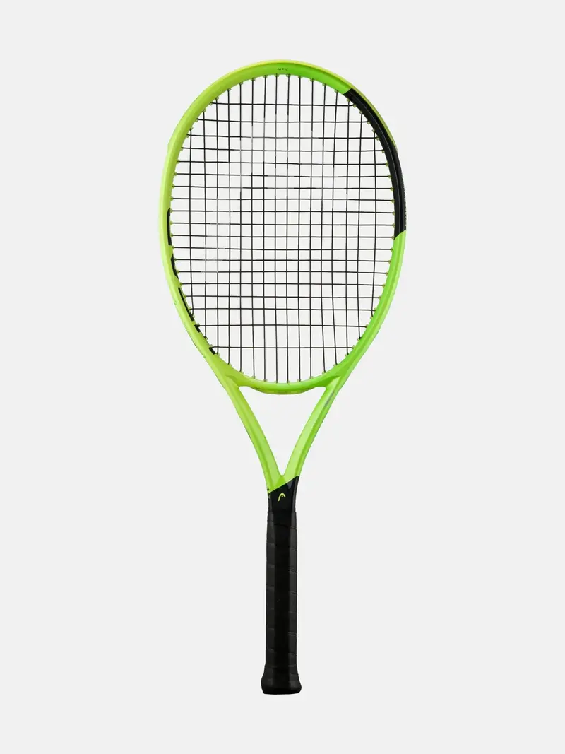 Racchetta Head Extreme Mp Ul 2026