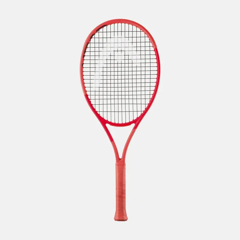 Racchetta Head Radical 26 Jr
