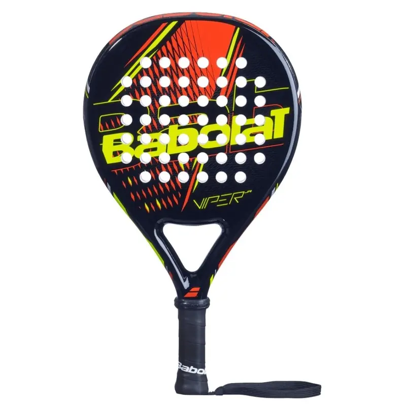 Racchetta Padel Babolat Viper Junior