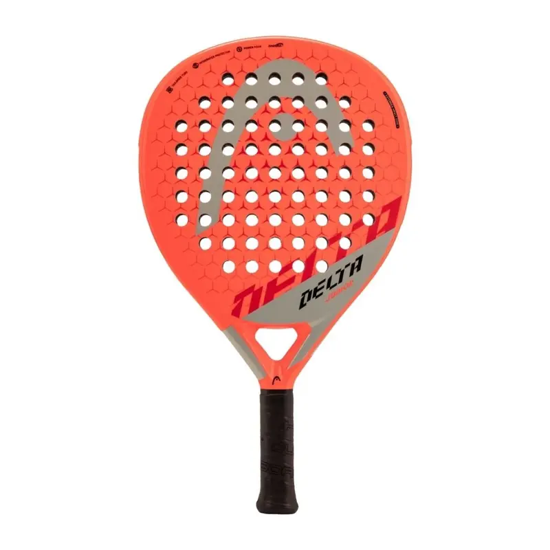 Racchetta Padel Head Delta Junior 2022