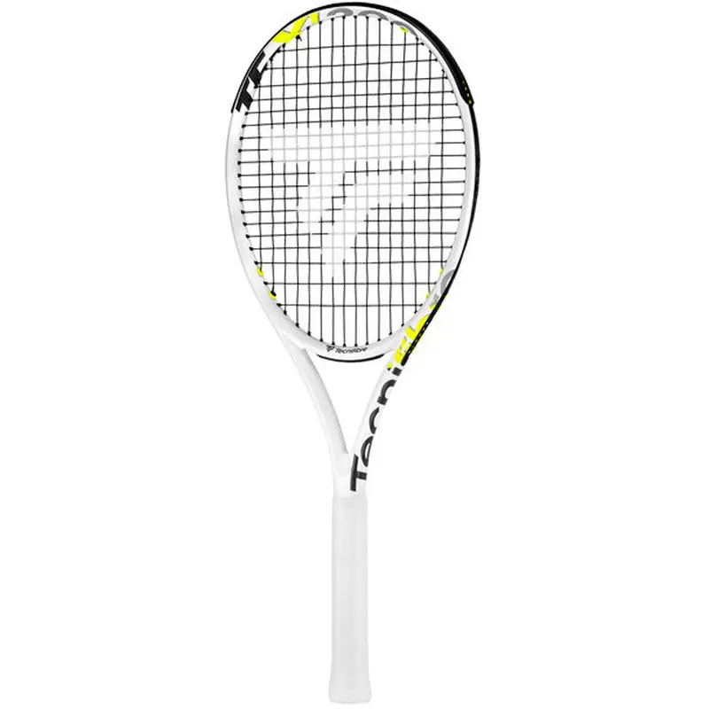 Racchetta Tecnifibre TF X1 300 grammi