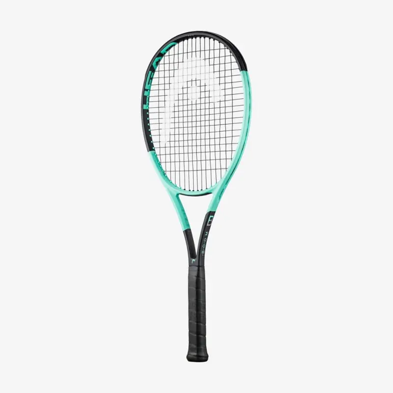 Racchetta tennis Head Boom Pro