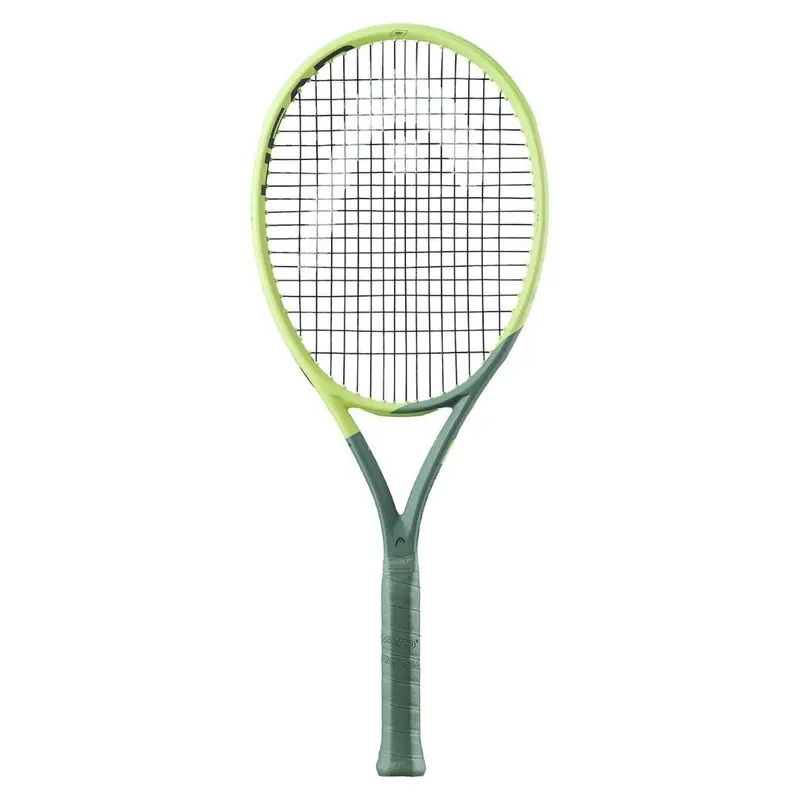 Racchetta Tennis Head Extreme Pro