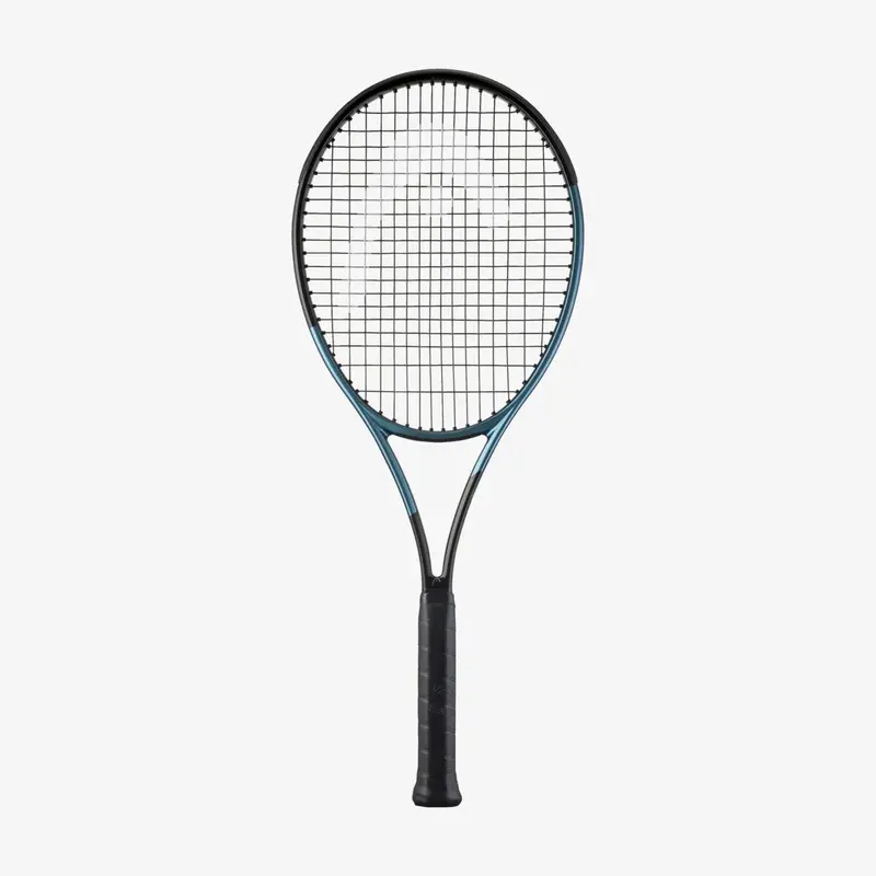 Racchetta Tennis Head Gravity Mp L 2025