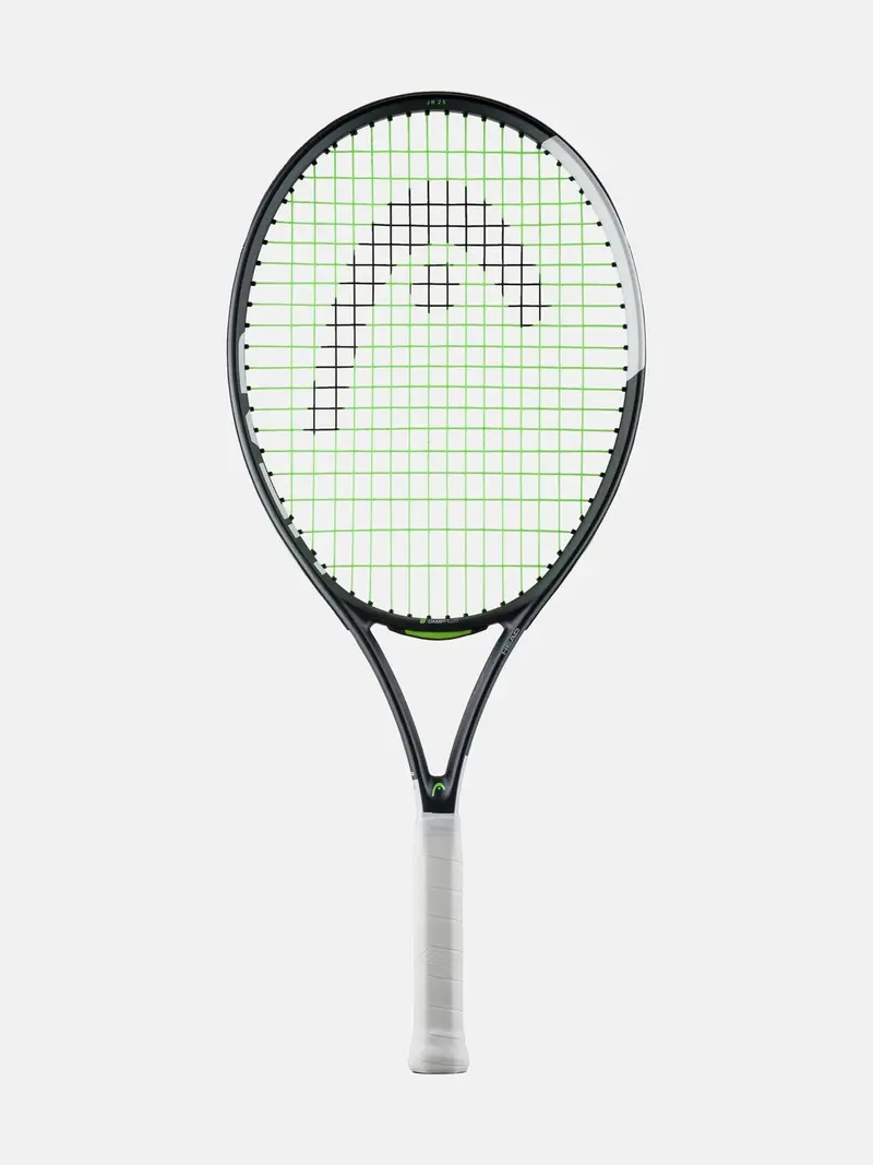Racchetta Tennis Head Ig Speed Jr 25