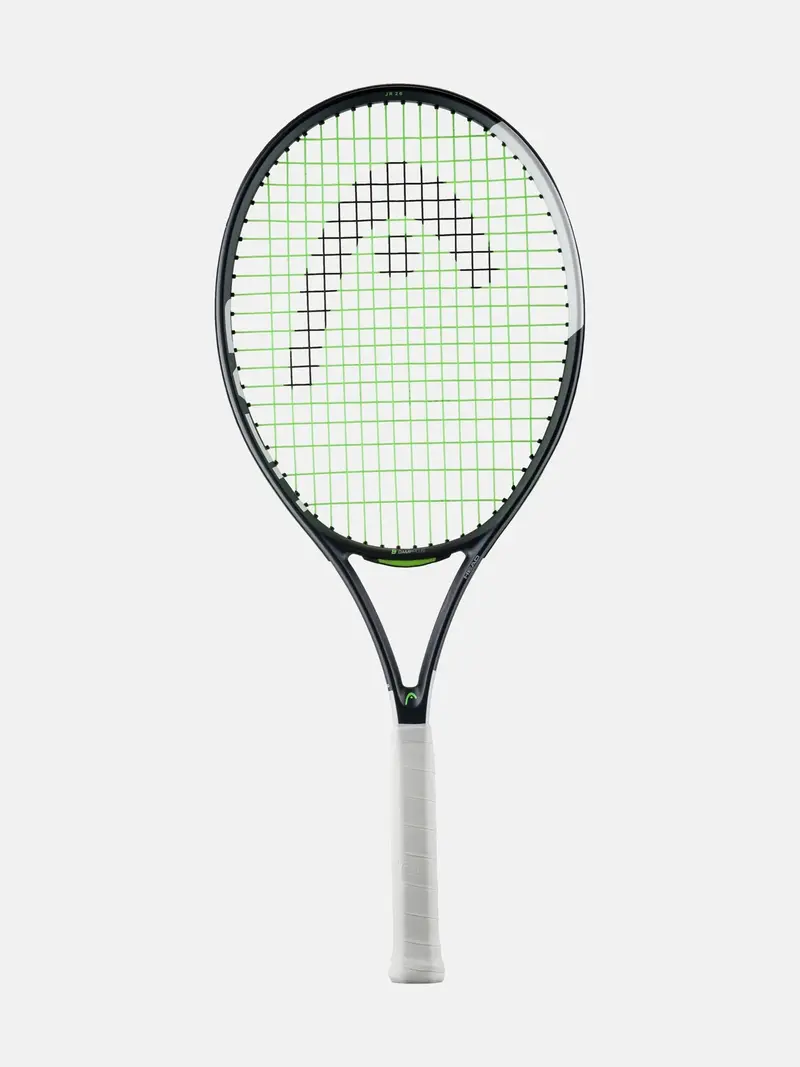 Racchetta Tennis Head Ig Speed Jr 26