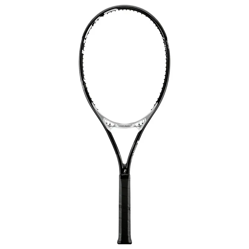 Racchetta tennis Head Mxg 1