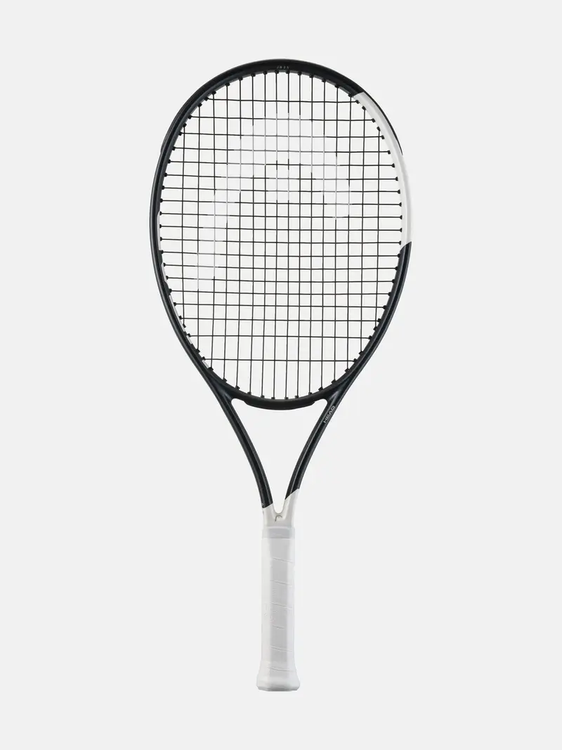 Racchetta Tennis Head Speed Jr 25 2026