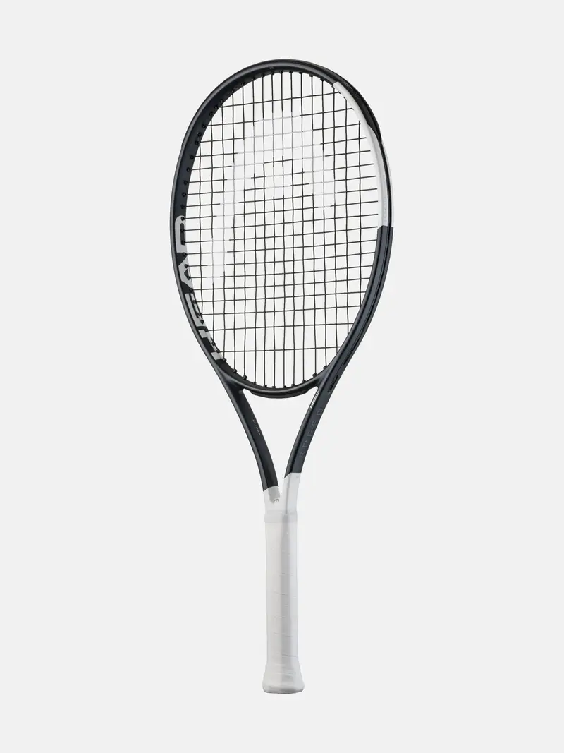 Racchetta Tennis Head Speed Jr 26 2026