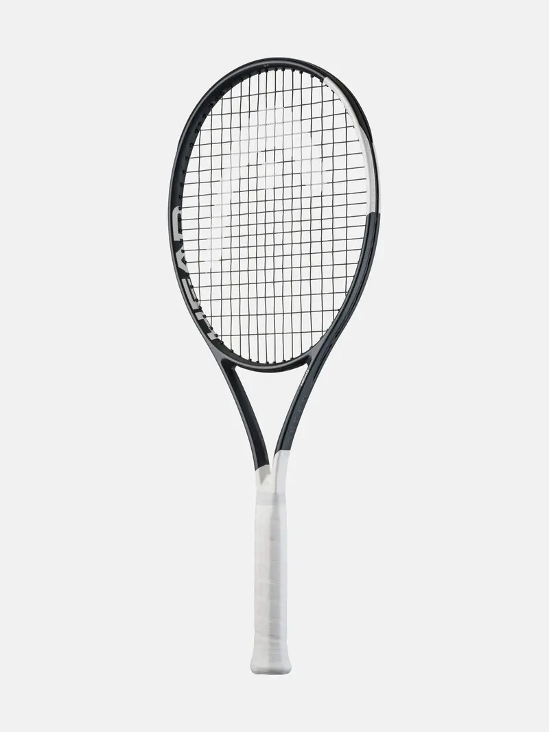 Racchetta Tennis Head Speed Mp 2026