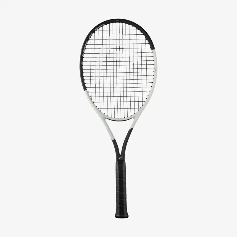 Racchetta Tennis Head Speed Mp L